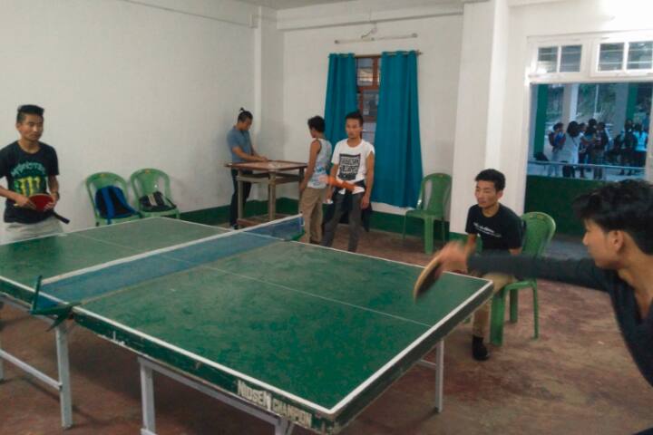 sports